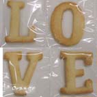 ABC�N�b�L�[