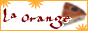 Laorange�i�P�[�L���j