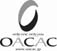 OACAC�i�`���R���[�g�X�j