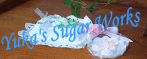 YukaSugarWorks�i�J���g�i�[�W���E�V���K�[�N���t�g�j