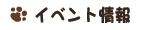 Cxg
