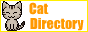 CatDirectory