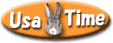 うさぎの時間UsaTime