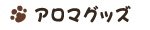 A}ObY