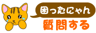 �L�Ɋւ��鎿�������