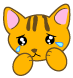 �����Ă���L�̃C���X�g