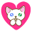 �L�̕ی슈�������O�b�Y