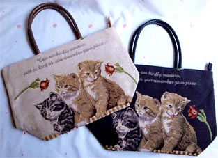 �S�u�����o�b�O�i�������j