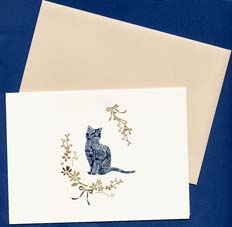 �L�̑��ړI�J�[�h