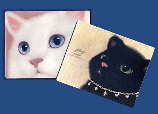 �}�E�X�p�b�h