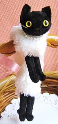 �L�̂ʂ������