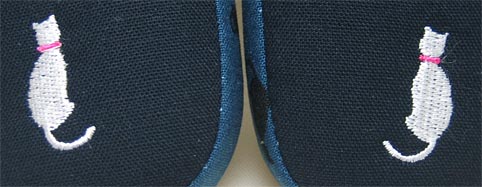 �L���X���b�p�i�j