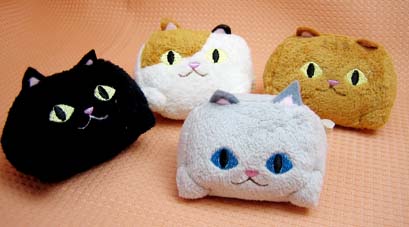 猫用オモチャ【チャカチャカキャット】