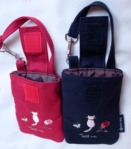 �L���g�уP�[�X2��