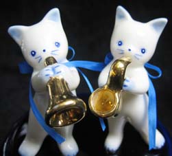 �L�̃I���S�[���i�T�b�N�X�j