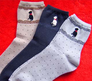 �l�R���[�X�C���i�\�b�N�X�j