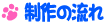 ����̗���
