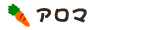 �A���}