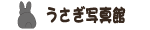 �������̎ʐ^��