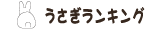 �����������L���O