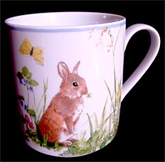 �������̃}�O�J�b�v