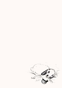 �s���N�̕�ⳃC���[�W