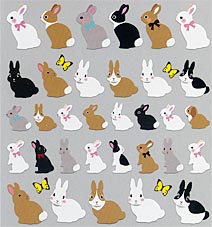 �J���[�������V�[��
