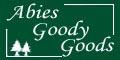 AbiesGoddyGoods