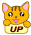 アップ