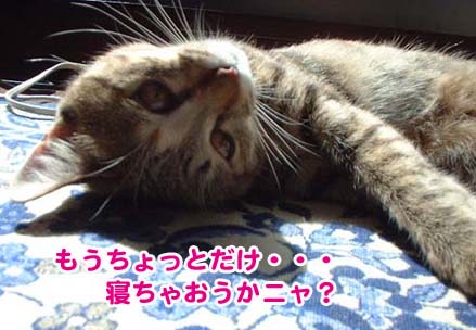 ƐQႨjH