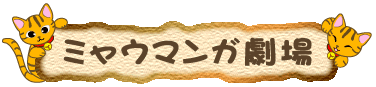 ~Ẽ}K