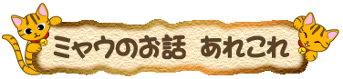 ~Êbꂱ