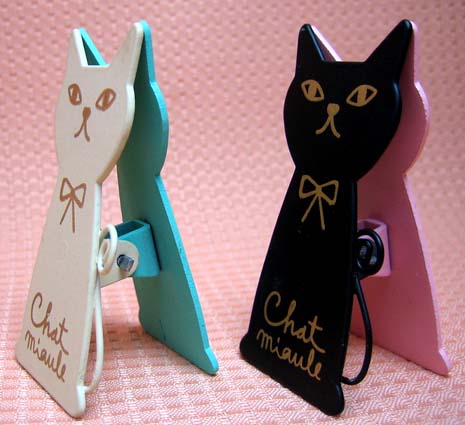 �L�̃����X�^���h2��