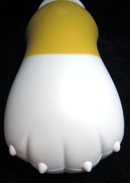 �����̃{�g���I�[�v�i�[