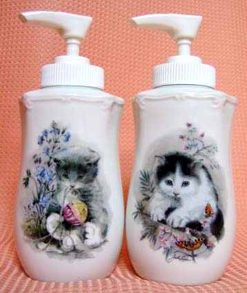 �L�̃C���X�g���胍�[�V�����{�g��
