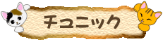 lR̃`jbN