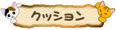 L^̃NbV