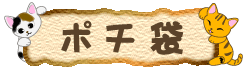L̃|`