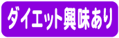 _CGbgɋA