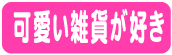 GݑD