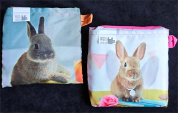 ���������G�R�o�b�O