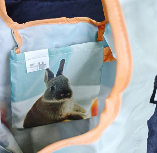 ���������̃G�R�o�b�O