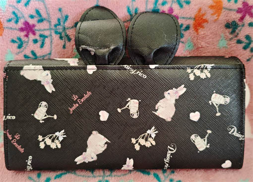 �������̍��z