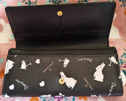 �������̍��z