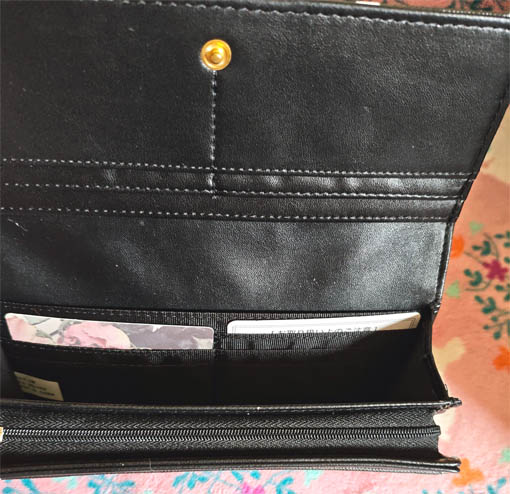 �������̍��z