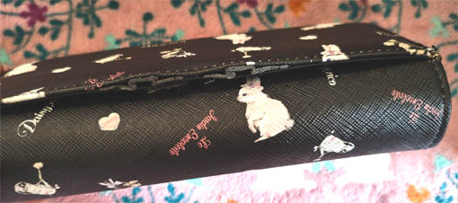 �������̍��z