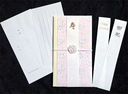 �������̂��j�V��