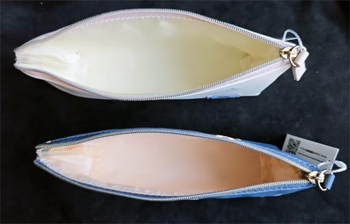 �������̃y���P�[�X