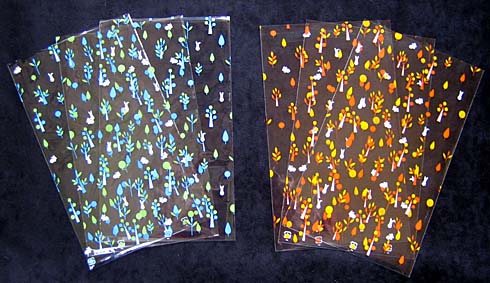クリスタルパック全体イメージ