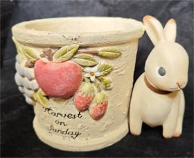 �v�����^�[